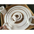 Expandierte PTFE-Dichtung, weiche PTFE-Dichtung